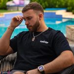 Timothy Morrison - @timothy__morrison - Instagram