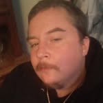 Timothy Morrison - @timothymorrison47 - Instagram