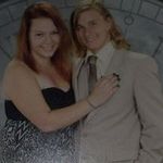 Timothy Morrison - @morrisontimothy55 - Instagram
