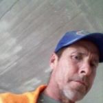 Timothy Morrison - @morrison.timothy - Instagram