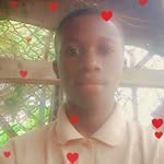 Timothy Morrison - @timothymorrison285 - Instagram