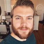 Timothy Morrison - @timothy_morrison622 - Instagram