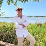 Timothy Morrison - @timothy_morrison__ - Instagram