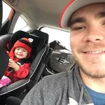 Timothy Morrison - @timmorrison17 - Instagram