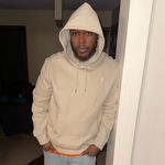 Timothy Morrison - @timothymorrison80 - Instagram