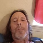 Timothy Morrison - @timothymorrison891 - Instagram