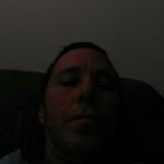 Timothy Morrison - @timothymorrison1966 - Instagram