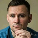 Timothy Morrison - @timmorrison02 - Instagram