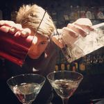 Timothy Morrison - @timothy_morrison - Instagram