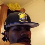 Timothy Morrison - @liltimmym30 - Instagram