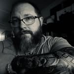 Timothy Morrison - @tmorrison711 - Instagram