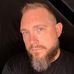 Timothy Morrison - Facebook