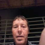 Timothy Morrison - @timothy.morrison.1420 - Instagram