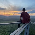 Timothy Morrison - @timothy_mor1657 - Instagram