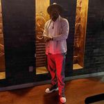 Timothy Morrison - @timatello55 - Instagram