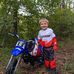 Timothy Morrison - Facebook