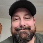 Timothy Morrison - @mormattim - Instagram