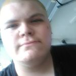 Timothy Morrison - @timothy.morrison.338863 - Instagram