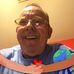 Timothy Morrison - Facebook
