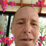 Timothy Morrison - @timothymorrison11 - Instagram