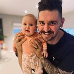 Timothy Morrison - @dimeoathy - Instagram