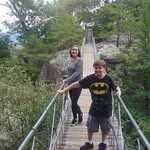 Timothy Morrison - @timothymorrison941 - Instagram