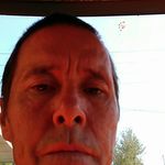 Timothy Morrison - @timothymorrison1173 - Instagram
