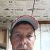 Timothy Morrison - Facebook