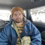 Timothy Morrison - @timothy_45654 - Instagram