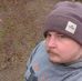 Timothy Morrison - Facebook