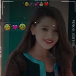 Timothy Morrison - @miss__you_ll45 - Instagram