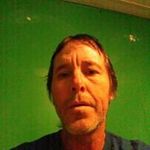 Timothy Morrison - @morrisontimothy6 - Instagram