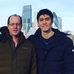 Timothy Morrison - Facebook