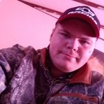 Timothy Morrison - @timothy.morrison.980315 - Instagram
