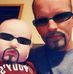 Timothy Morrison - Facebook