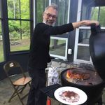 Timothy Morrison - @timothymorrison27 - Instagram