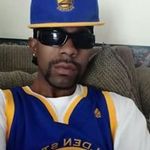 Timothy Morrison - @timothy.morrison.77377 - Instagram