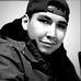 Timothy Morrison - Facebook