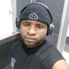 Jay 777 - @mosestimothy2 - TikTok