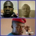 Timothy Emmanuel Moses - @timothy_moses - Instagram