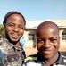 Timothy Moses - Facebook