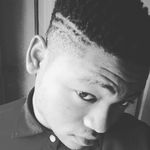 Timothy Moses - @lord_mtim - Instagram