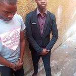 timothy moses - @timothymoses607 - Instagram