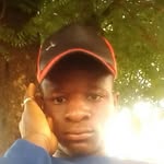 timothy moses - @timothymoses2146 - Instagram