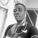 Timothy Moses - @timothymoses68 - Instagram