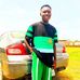 Timothy Moses - Facebook