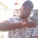 Timothy Moses - Facebook