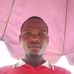 Timothy Moses - Facebook