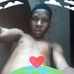 Timothy Moses - Facebook