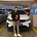 Timothy Moses - Facebook